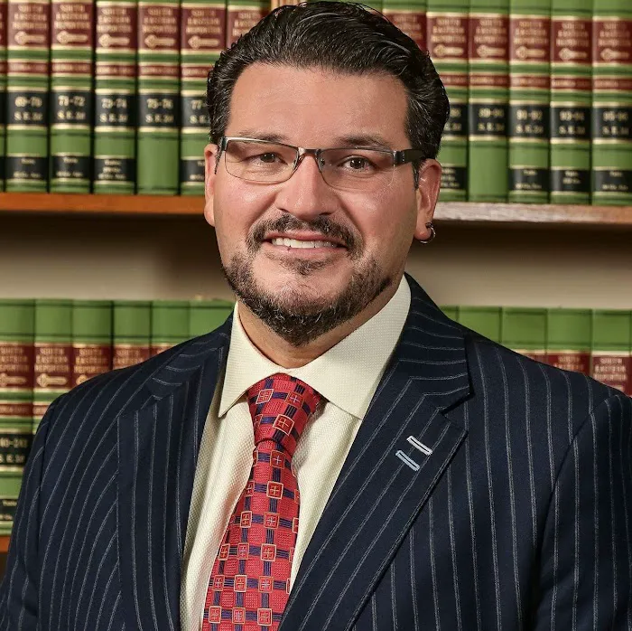 Arturo Corso and The Corso Law Center, LLC 4