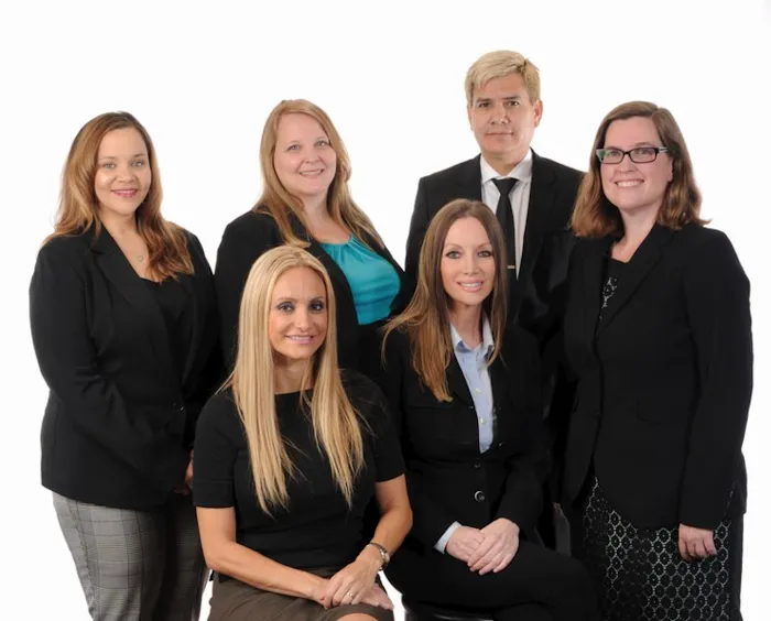 Saedi Law Group 4