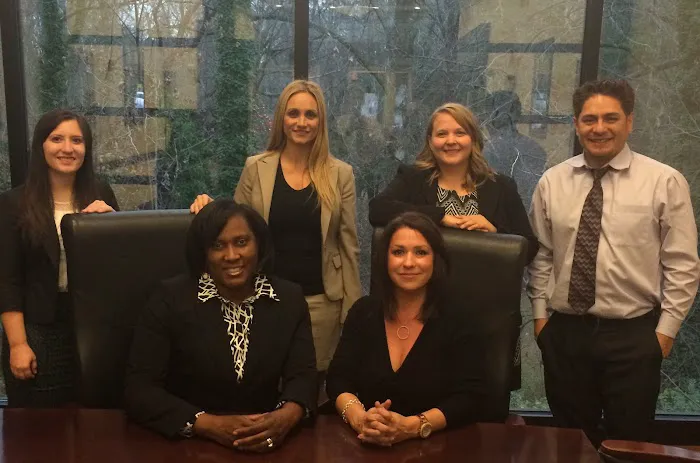 Saedi Law Group 4
