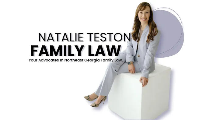 Natalie Teston Family Law 4