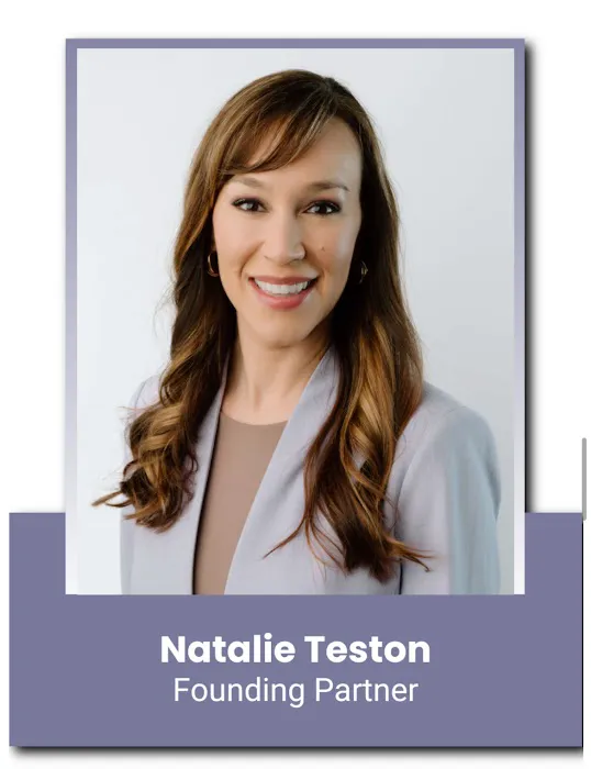 Natalie Teston Family Law 4