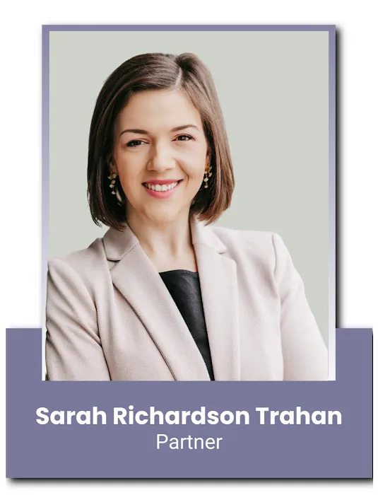 Natalie Teston Family Law 4