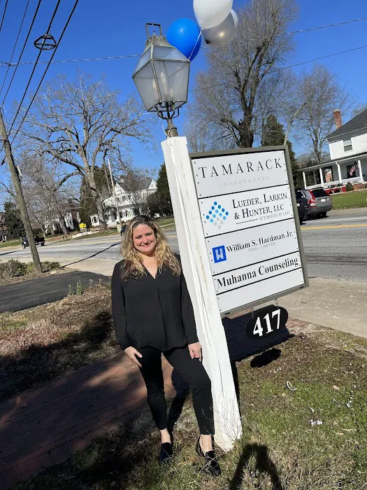 Lueder, Larkin & Hunter, LLC - Gainesville 4