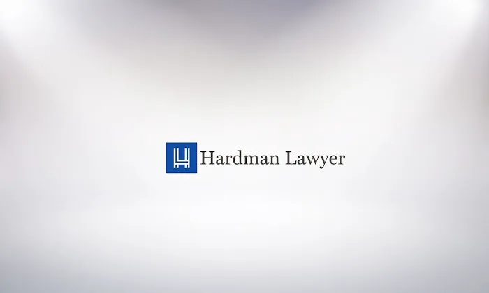 William S Hardman, Jr., P.C. 4