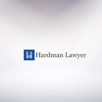 William S Hardman, Jr., P.C. ico
