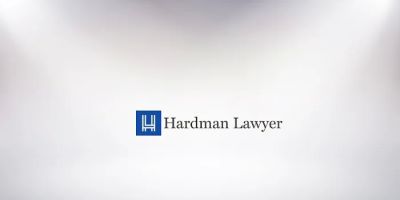 William S Hardman, Jr., P.C.
