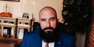 The Law Offices of Blake A. Poole, LLC