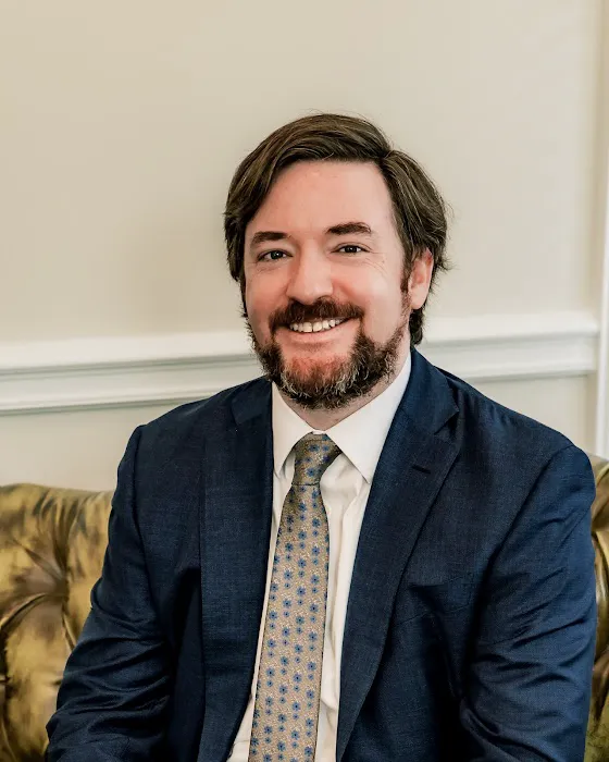 The Law Offices of Blake A. Poole, LLC 4