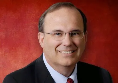 John V. Hogan 4
