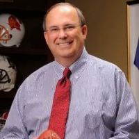 John V. Hogan ico