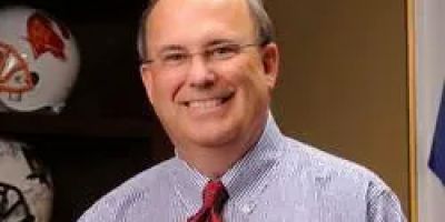 John V. Hogan
