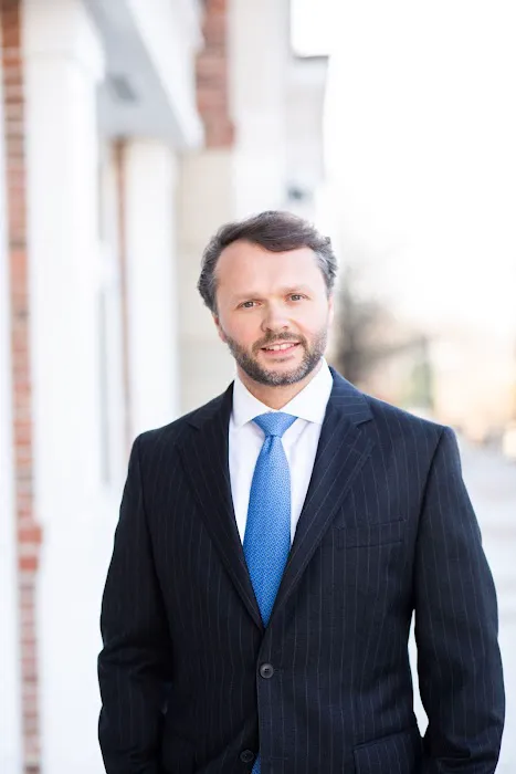 Davies Hothem Law Firm 4