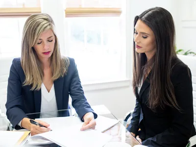 Davies Hothem Law Firm 4