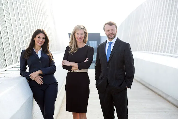 Davies Hothem Law Firm 4