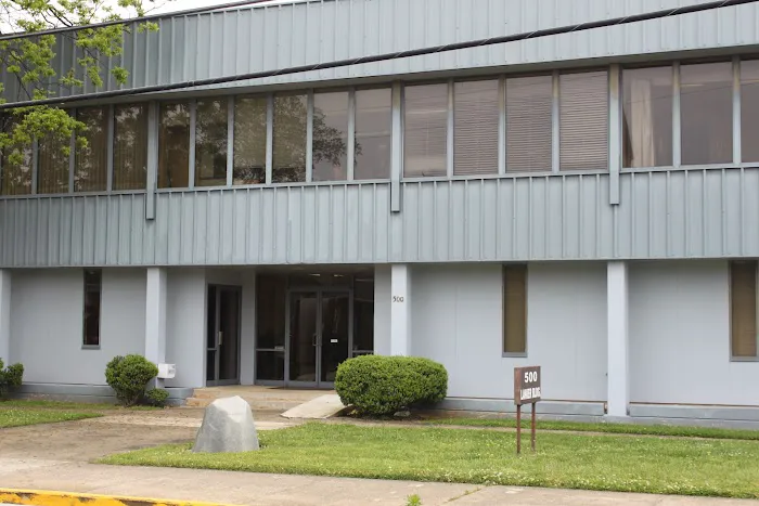 The Brownell Law Office 4