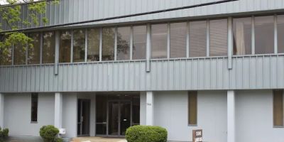 The Brownell Law Office