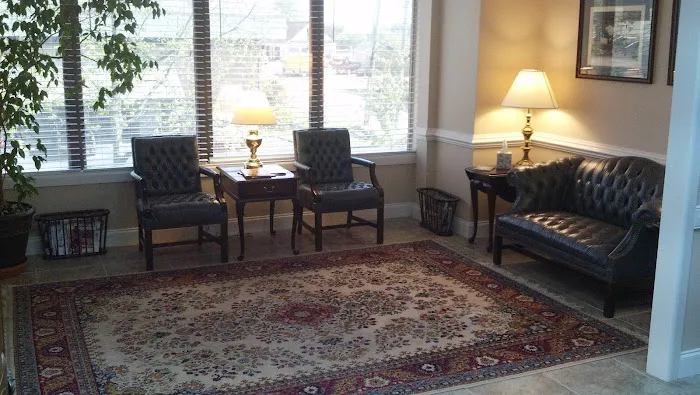 The Brownell Law Office 4