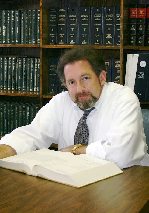 The Brownell Law Office 4