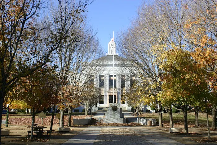 The Brownell Law Office 4