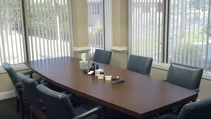 The Brownell Law Office 4