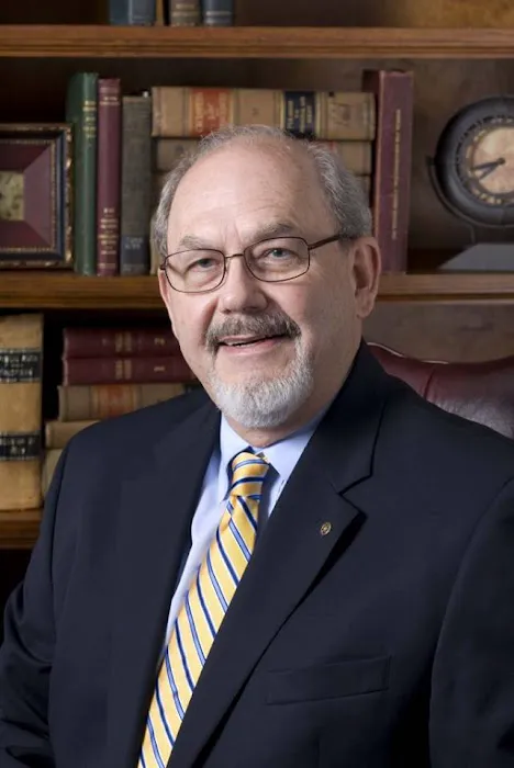 Swain Law Firm 4