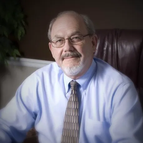 Swain Law Firm 4