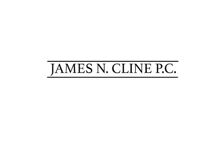James N. Cline, P.C. 4