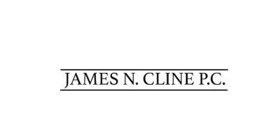 James N. Cline, P.C.
