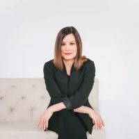 Gearhart Law Group ico