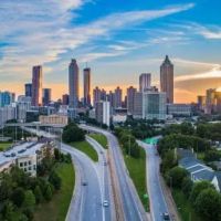 The DP Law Firm ico