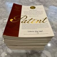 Brient IP Law, LLC ico