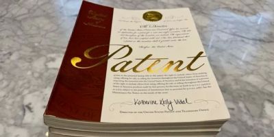Brient IP Law, LLC