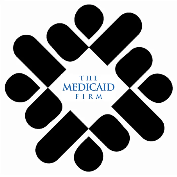 The Medicaid Firm, LLC 4