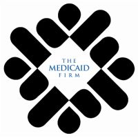 The Medicaid Firm, LLC ico