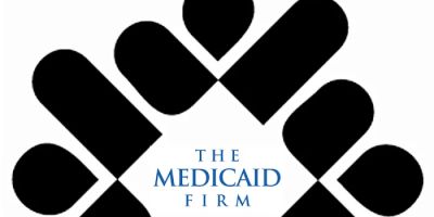 The Medicaid Firm, LLC