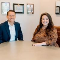 Coker Accident Lawyers ico