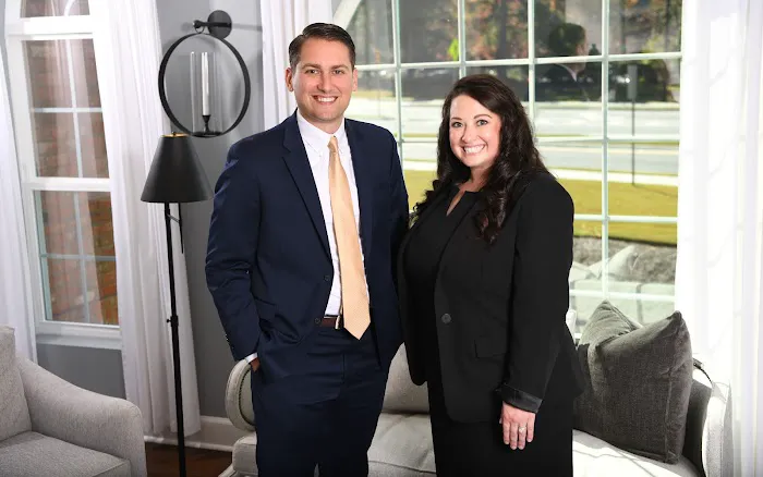 Coker Accident Lawyers 4