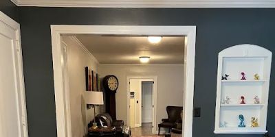 The Williams Watson Law Firm, LLC