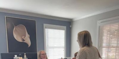 Hammers Car Accident & Personal Injury Lawyers - Lawrenceville Office