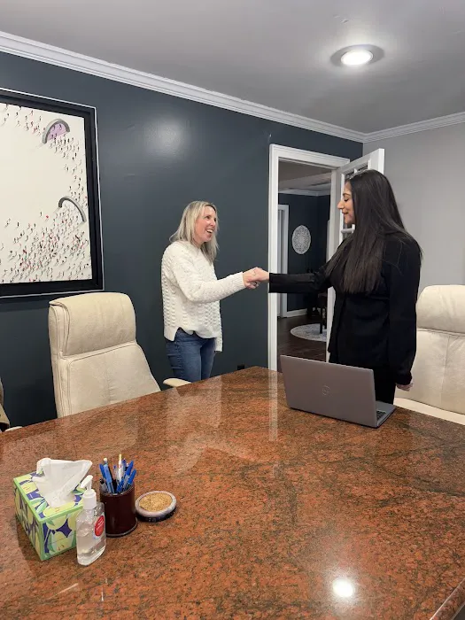 Hammers Car Accident & Personal Injury Lawyers - Lawrenceville Office 4