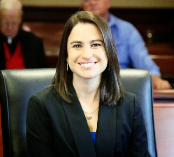 Lynn Law Firm, LLC 4
