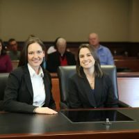 Lynn Law Firm, LLC ico