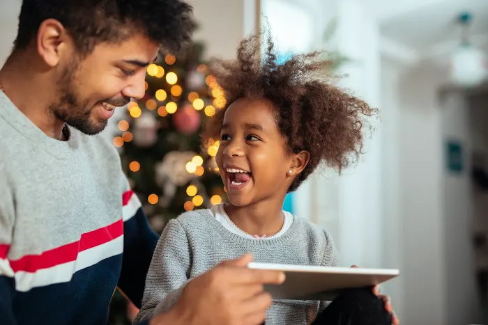 Georgia Family Matters Law 4