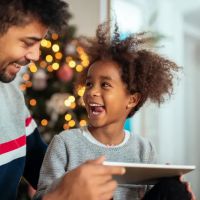 Georgia Family Matters Law ico