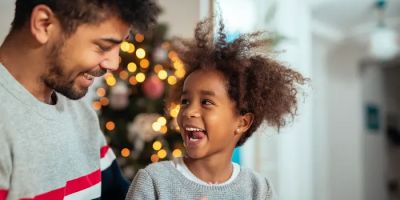 Georgia Family Matters Law