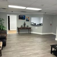 George McCranie Law Firm ico
