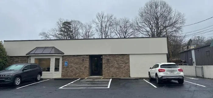 George McCranie Law Firm 4