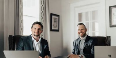 Smith Hulsey Law
