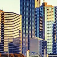 The Roberts Law Firm, P.C. ico