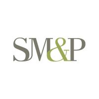 Stearns-Montgomery & Proctor ico